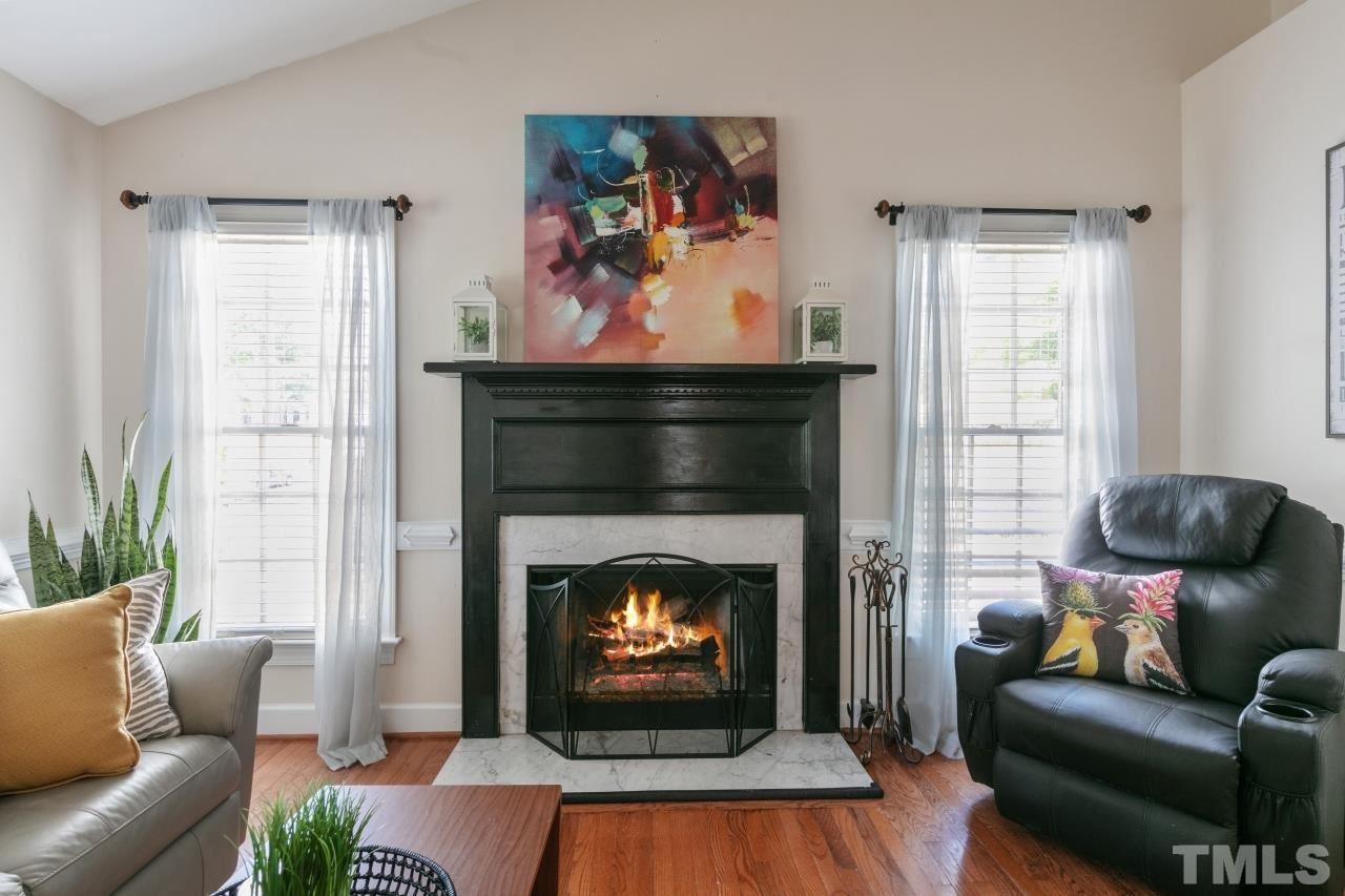 2401 Dahlgreen Road Raleigh, NC 27615 - Photo 7 of 26 Gallery Image 7