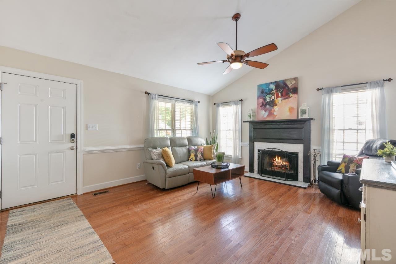 2401 Dahlgreen Road Raleigh, NC 27615 - Photo 8 of 26 Gallery Image 8