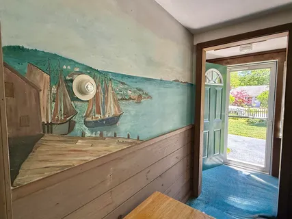 $525,000 | 77 Pine Grove Road, South Yarmouth, MA 02664