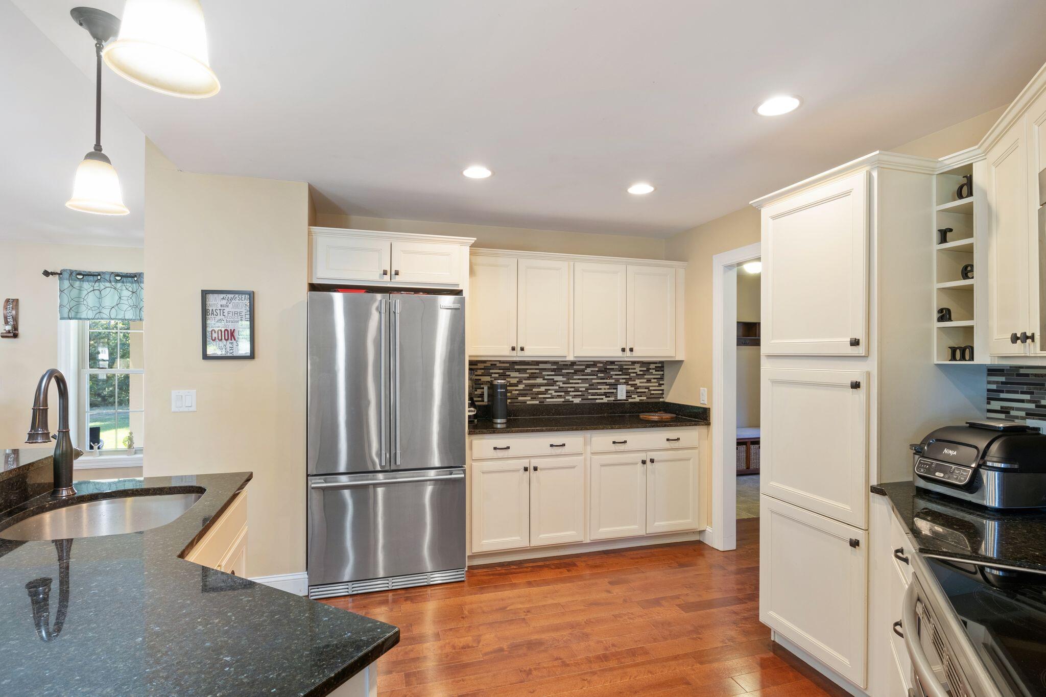1304 Middle Road Waterboro, ME 04061 - Photo 10 of 56 1304_Middle_Rd_10