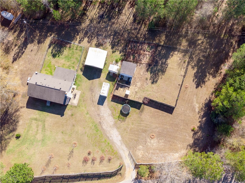 141 Ridge Road Seale, AL 36875 - Photo 2 of 39 Gallery Image 2