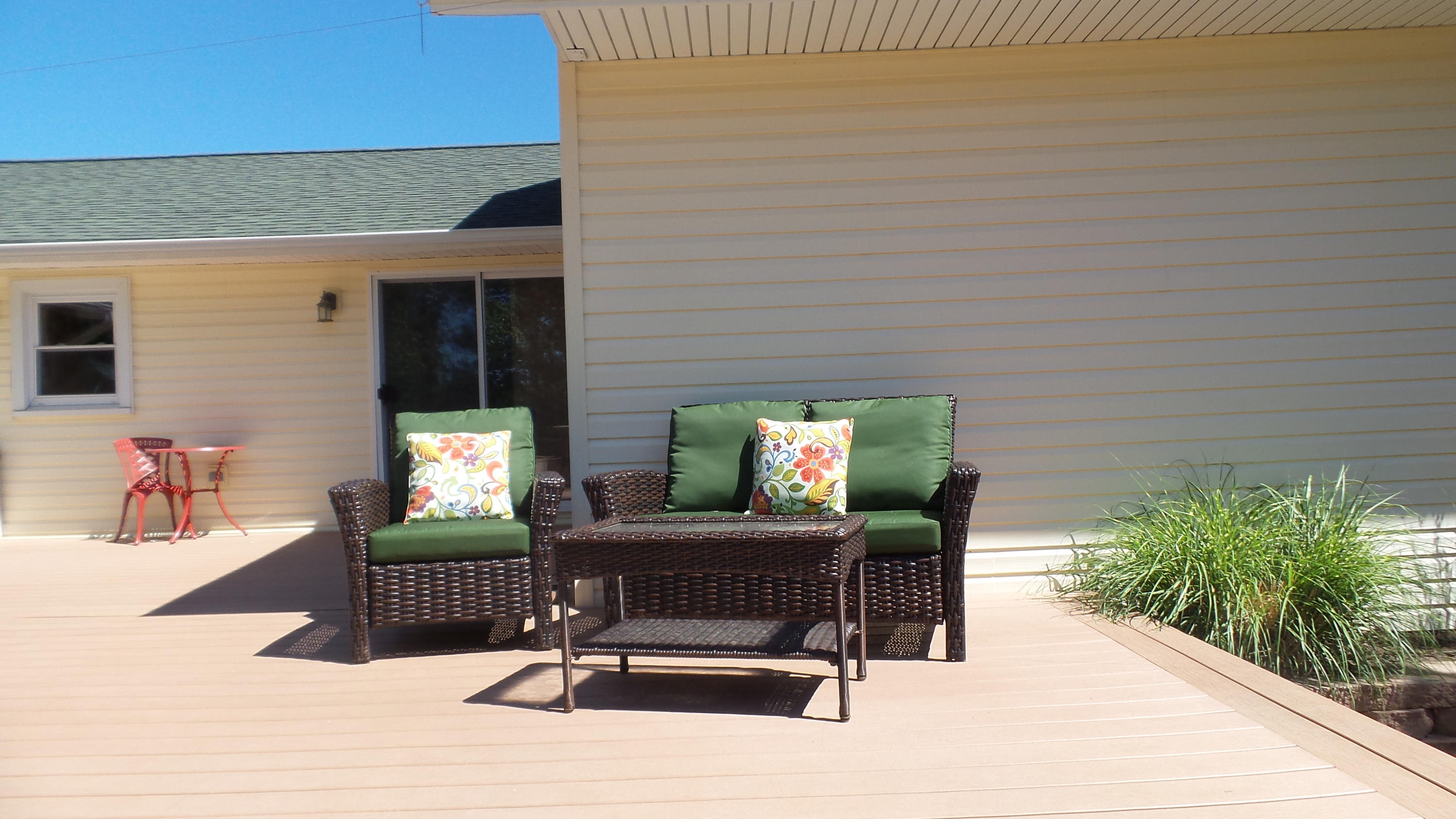 2826 Vanyea Road Cheboygan, MI 49721 - Photo 6 of 35 Gallery Image 6
