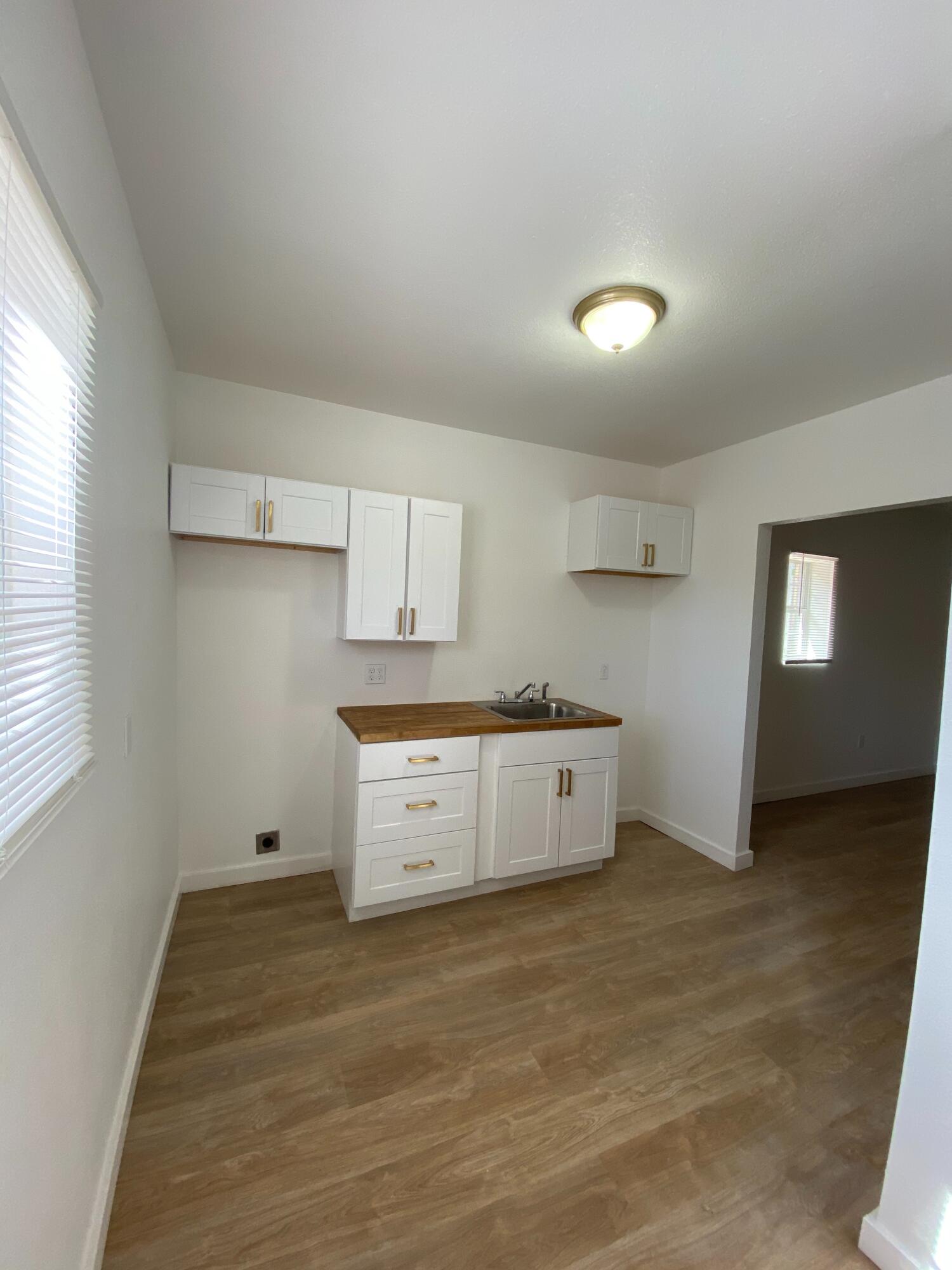 2017 17th Street, Unit REAR Lubbock, TX 79401 - Photo 3 of 9 original (3)