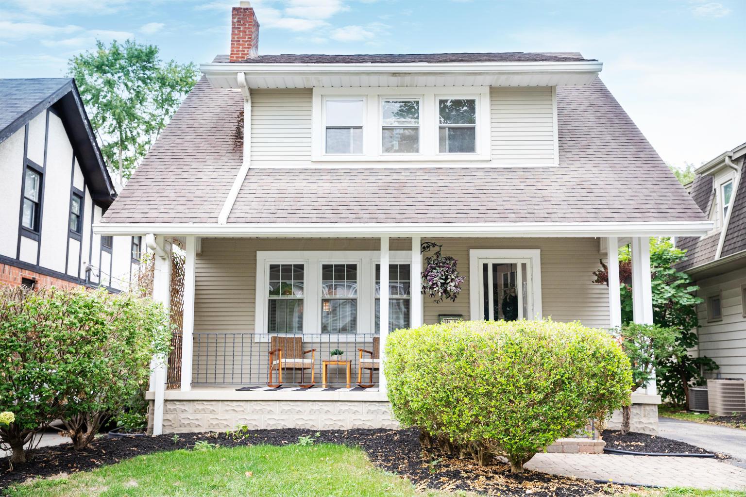 1460 Lincoln Road Columbus, OH 43212 - Photo 2 of 66