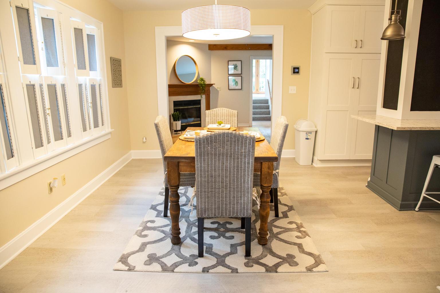 1460 Lincoln Road Columbus, OH 43212 - Photo 24 of 66