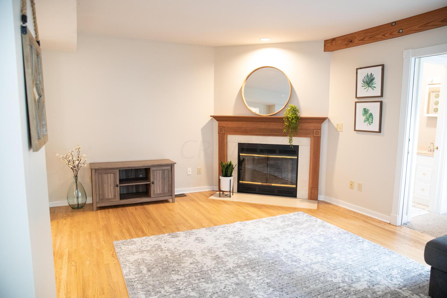 1460 Lincoln Road Columbus, OH 43212 - Photo 25 of 66