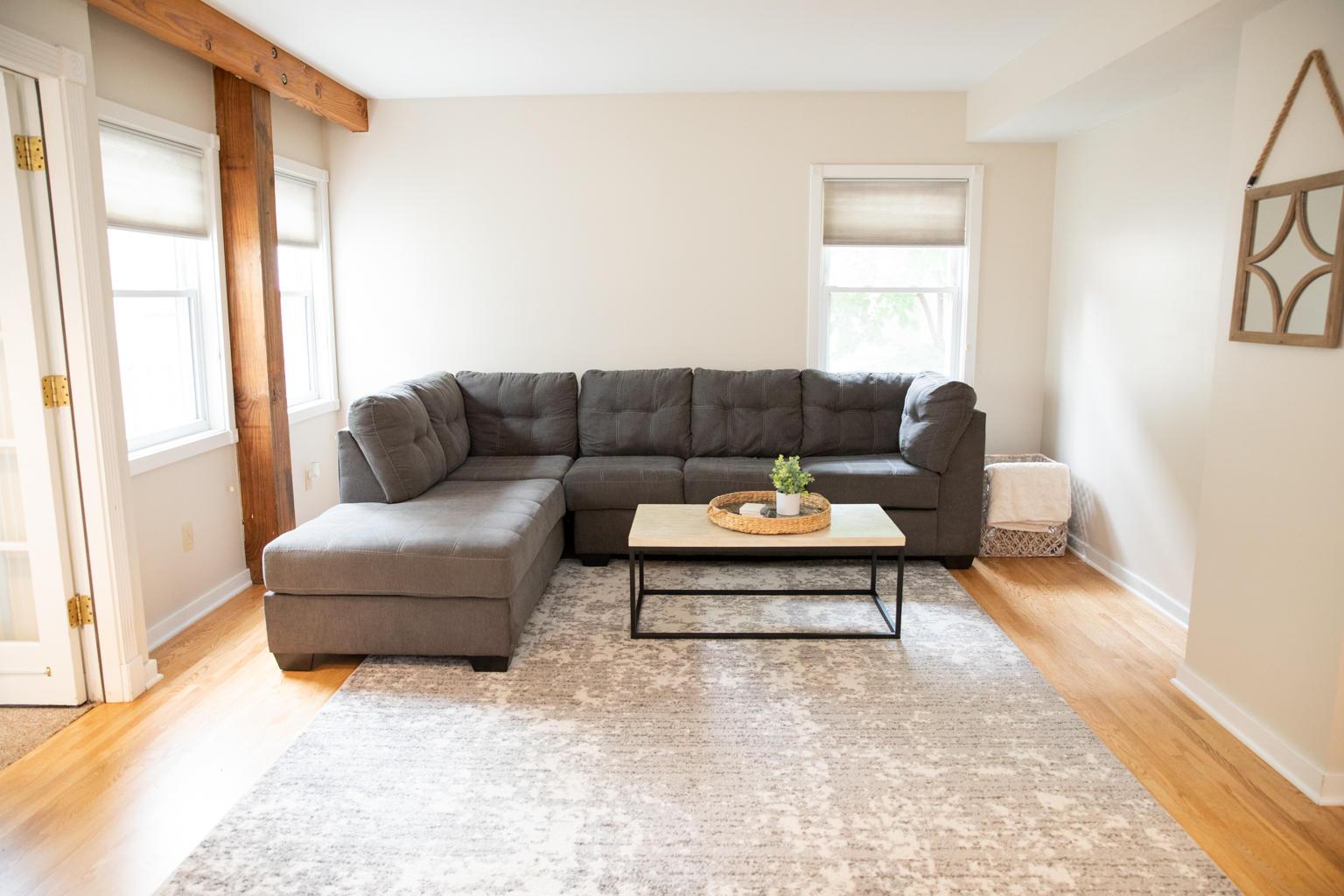 1460 Lincoln Road Columbus, OH 43212 - Photo 26 of 66