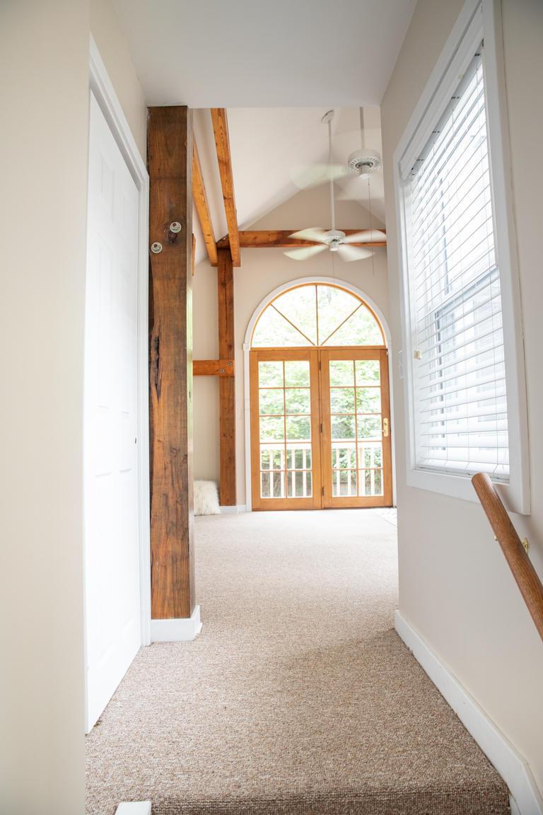 1460 Lincoln Road Columbus, OH 43212 - Photo 27 of 66