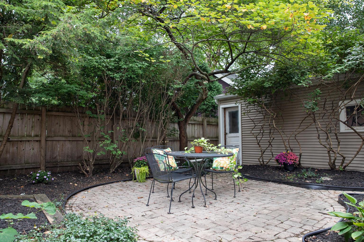 1460 Lincoln Road Columbus, OH 43212 - Photo 31 of 66