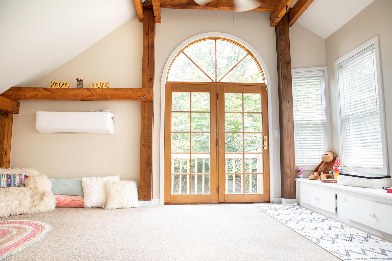 1460 Lincoln Road Columbus, OH 43212 - Photo 32 of 66