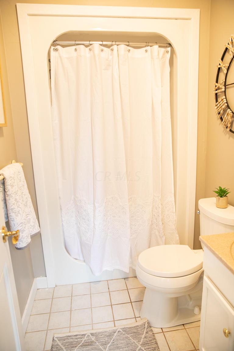 1460 Lincoln Road Columbus, OH 43212 - Photo 33 of 66