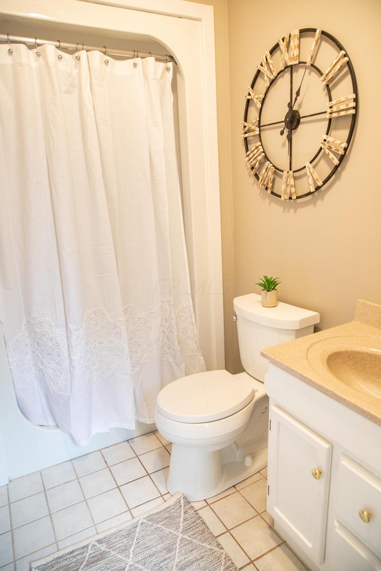 1460 Lincoln Road Columbus, OH 43212 - Photo 34 of 66