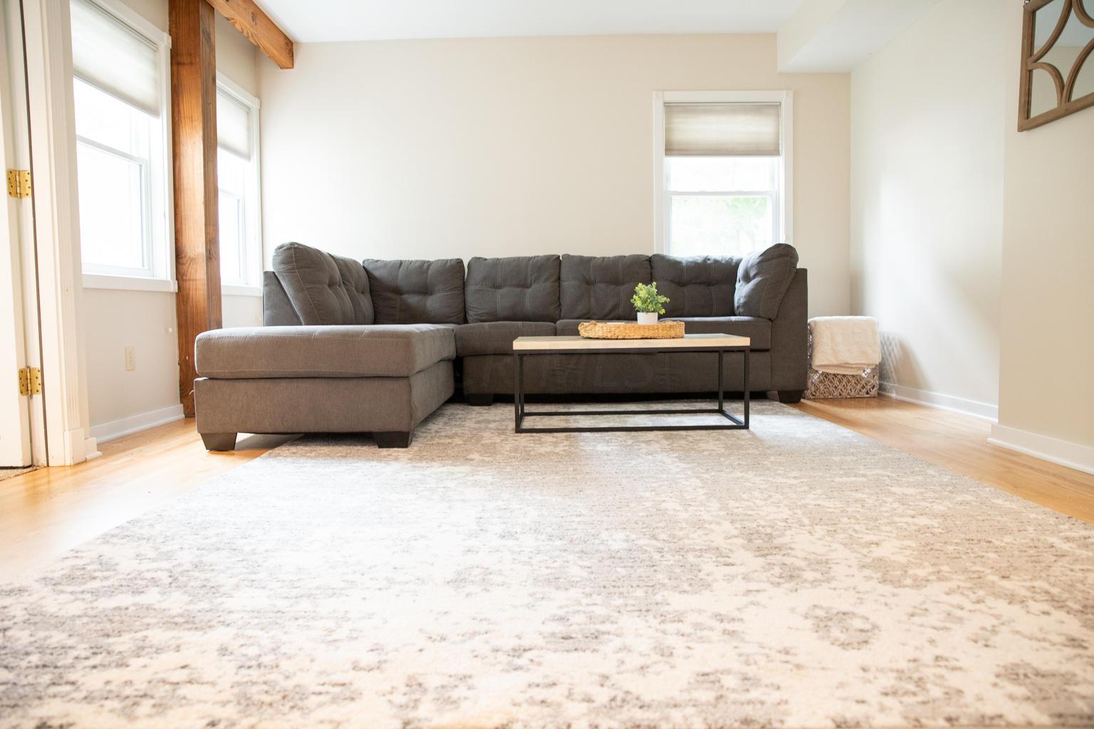 1460 Lincoln Road Columbus, OH 43212 - Photo 35 of 66