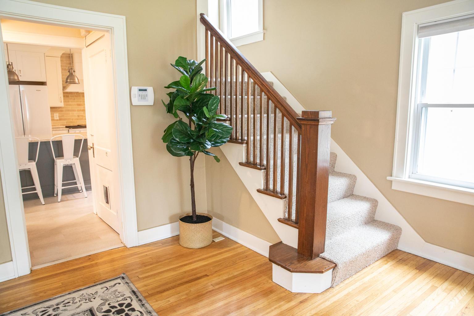 1460 Lincoln Road Columbus, OH 43212 - Photo 38 of 66