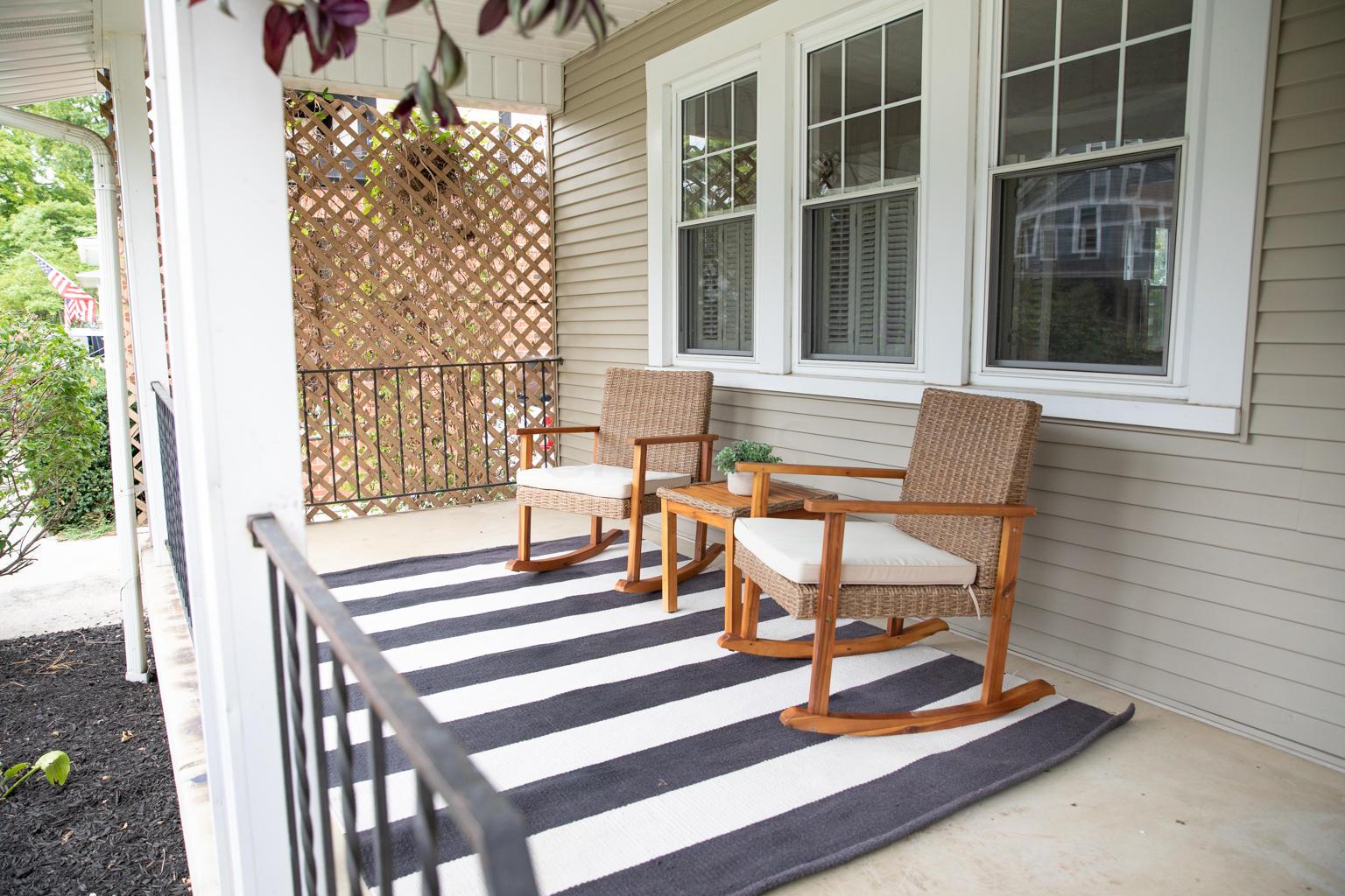 1460 Lincoln Road Columbus, OH 43212 - Photo 4 of 66
