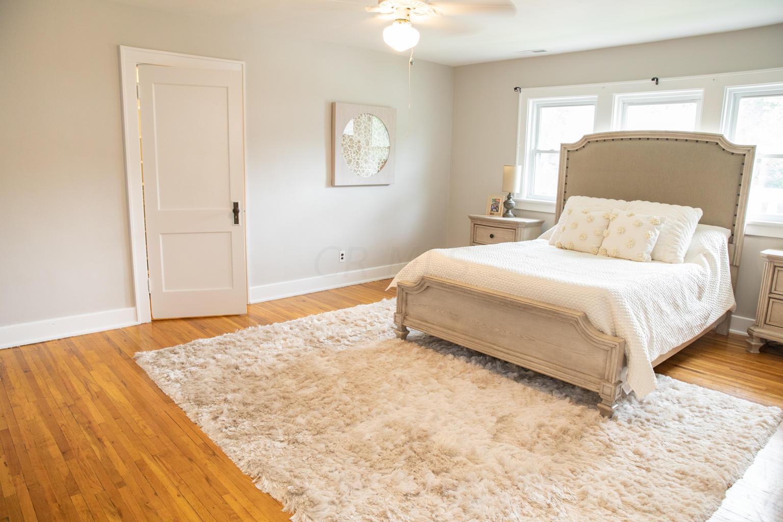 1460 Lincoln Road Columbus, OH 43212 - Photo 41 of 66
