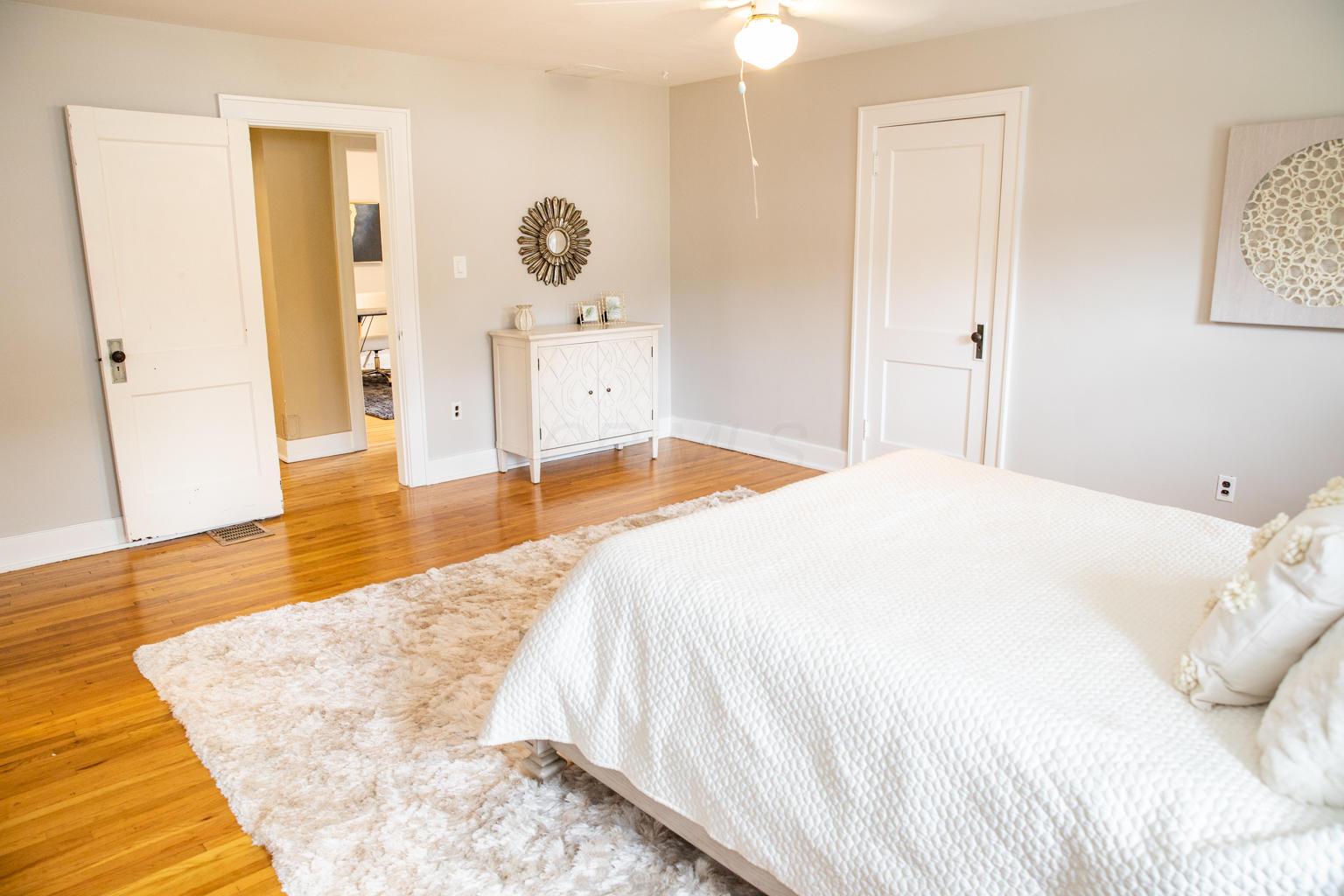 1460 Lincoln Road Columbus, OH 43212 - Photo 42 of 66