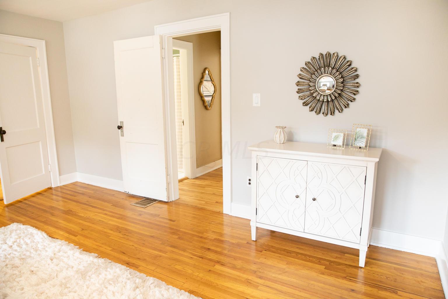 1460 Lincoln Road Columbus, OH 43212 - Photo 44 of 66