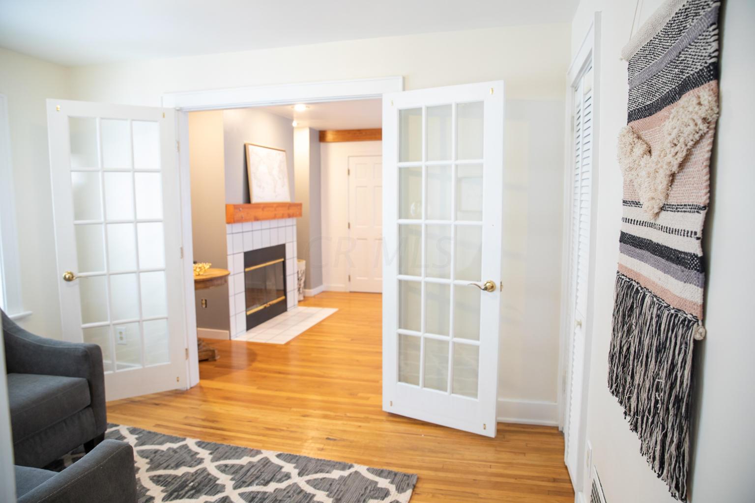 1460 Lincoln Road Columbus, OH 43212 - Photo 48 of 66