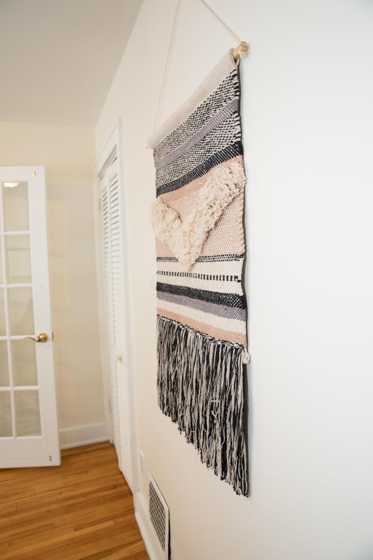 1460 Lincoln Road Columbus, OH 43212 - Photo 49 of 66