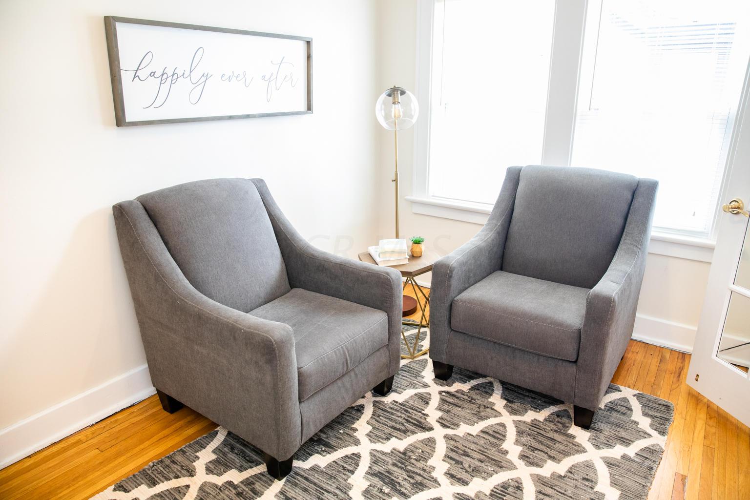 1460 Lincoln Road Columbus, OH 43212 - Photo 50 of 66