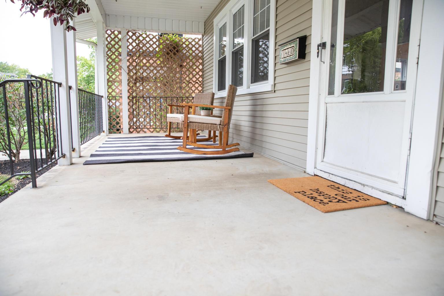 1460 Lincoln Road Columbus, OH 43212 - Photo 5 of 66
