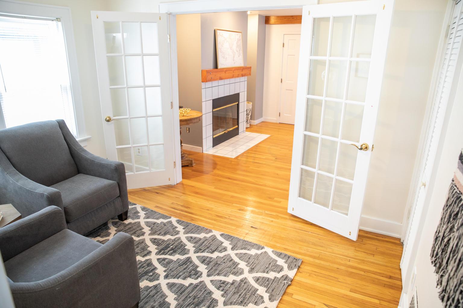 1460 Lincoln Road Columbus, OH 43212 - Photo 52 of 66