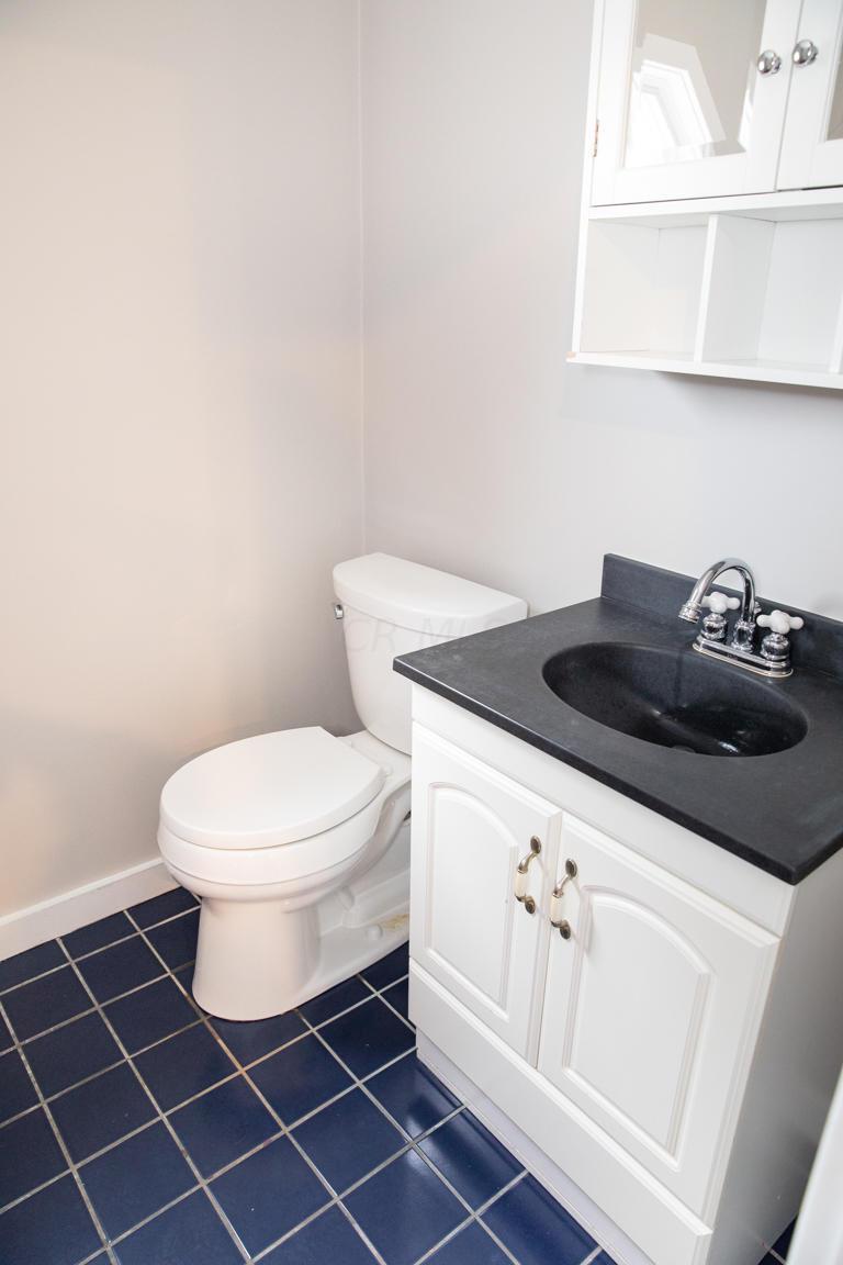 1460 Lincoln Road Columbus, OH 43212 - Photo 56 of 66