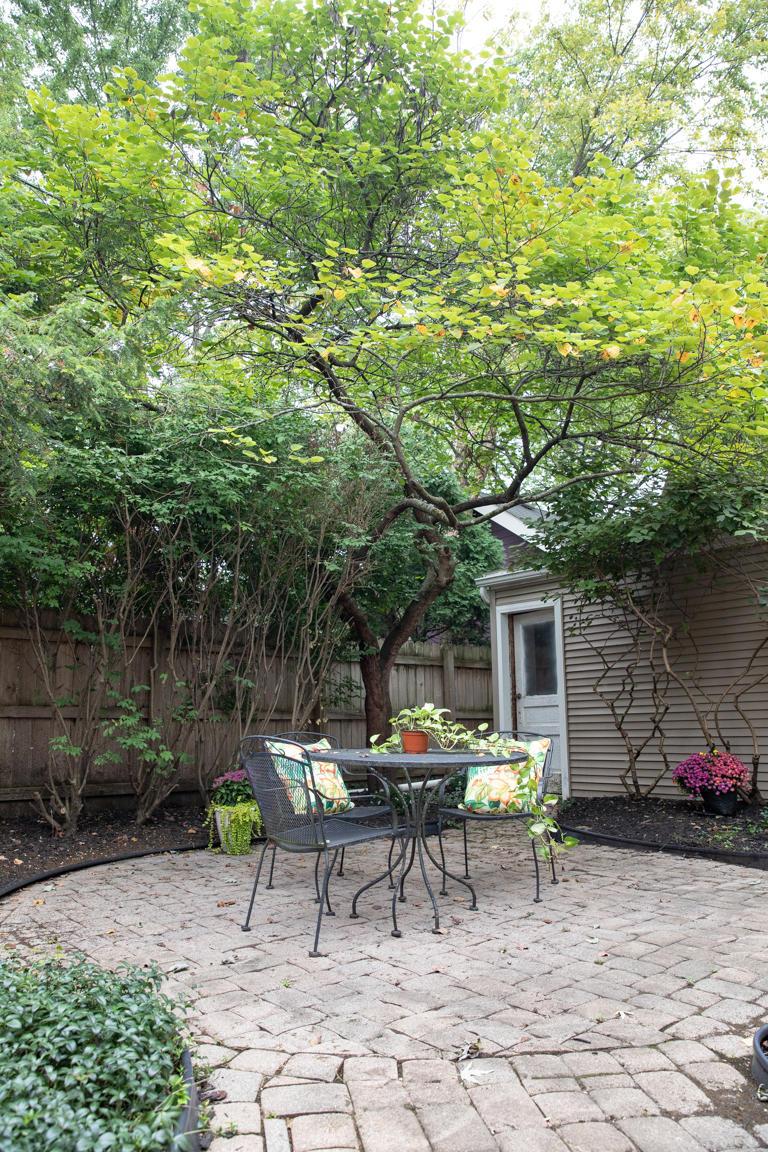 1460 Lincoln Road Columbus, OH 43212 - Photo 59 of 66