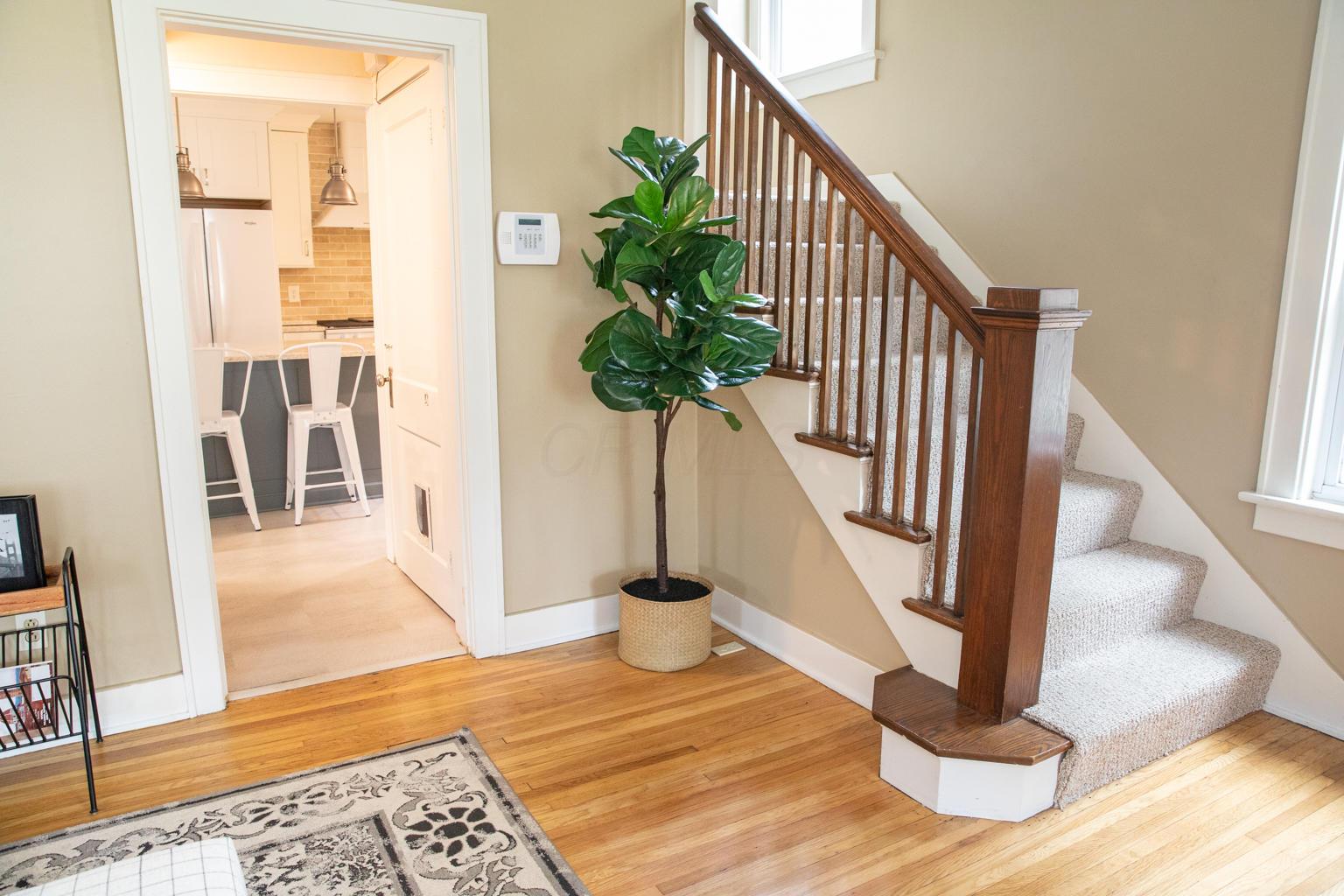 1460 Lincoln Road Columbus, OH 43212 - Photo 9 of 66