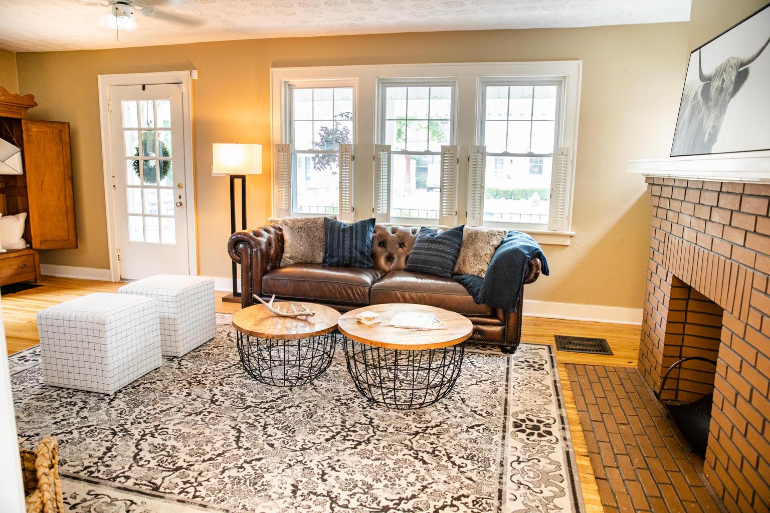 1460 Lincoln Road Columbus, OH 43212 - Photo 10 of 66