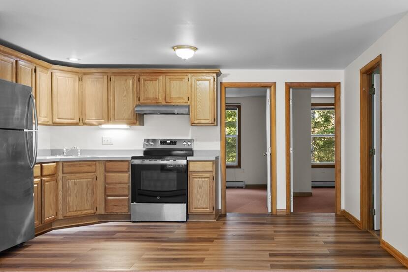 103 Pine Heath Road Bar Harbor, ME 04609 - Photo 19 of 32 INTEX-46