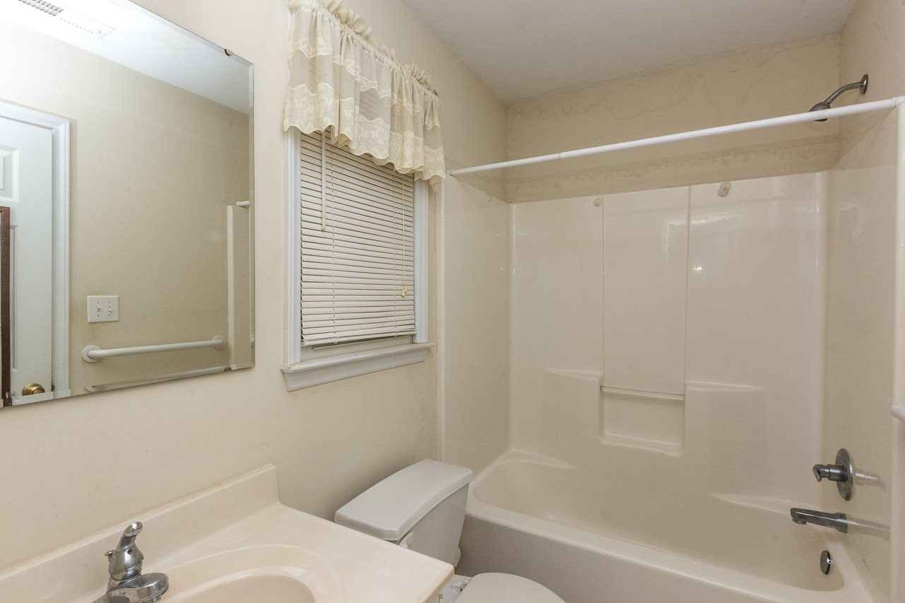 10905 Leesville Road Raleigh, NC 27617 - Photo 10 of 30 Photo 10