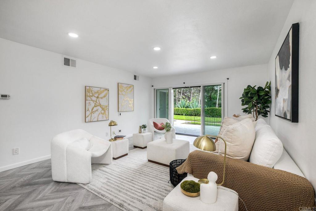 12160 Rancho Bernardo Road, Unit A San Diego, CA 92128 - Photo 1 of 53