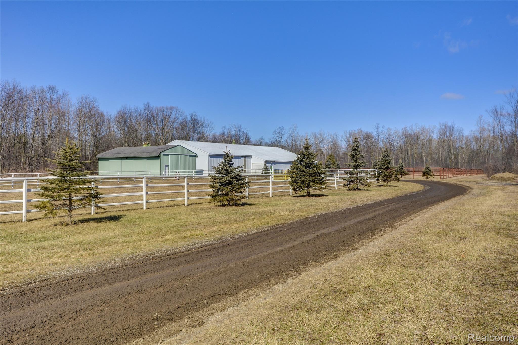 6189 East Potter Road Davison, MI 48423 - Photo 46 of 51 Potter_52.jpg