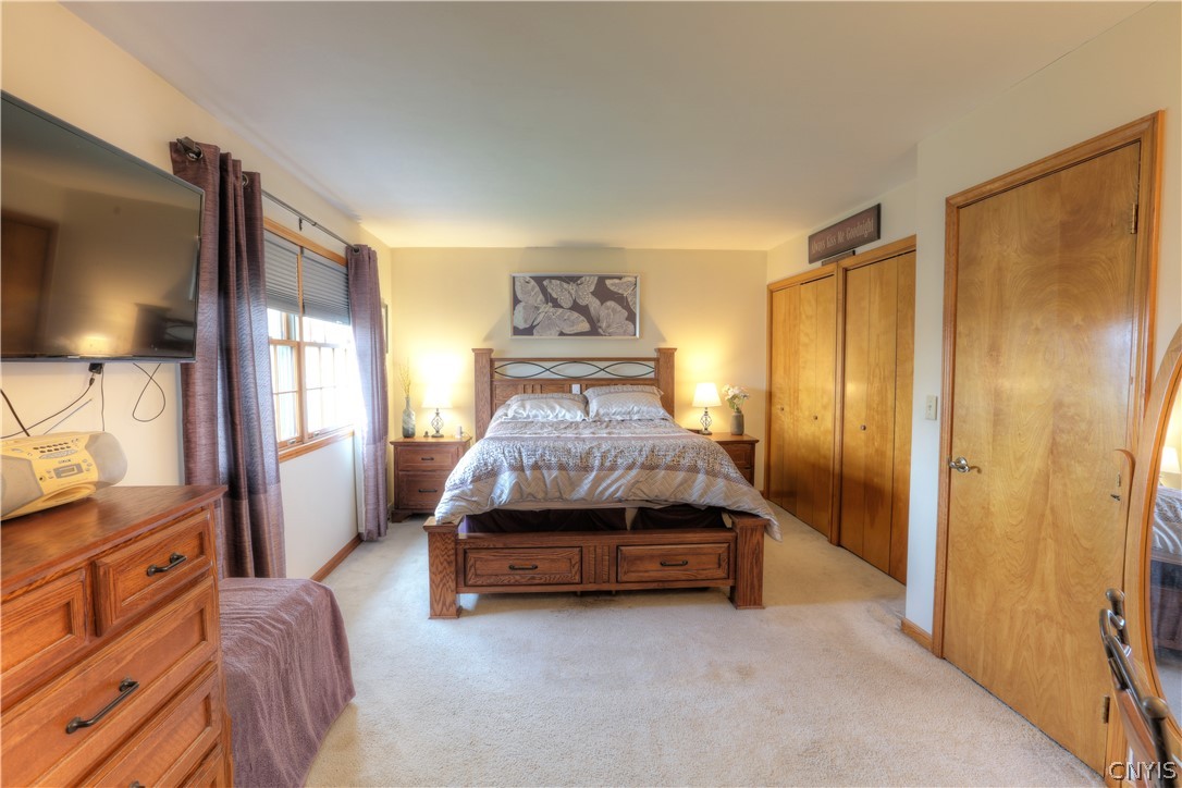 9469 Birch Tree Road Brewerton, NY 13029 - Photo 18 of 30