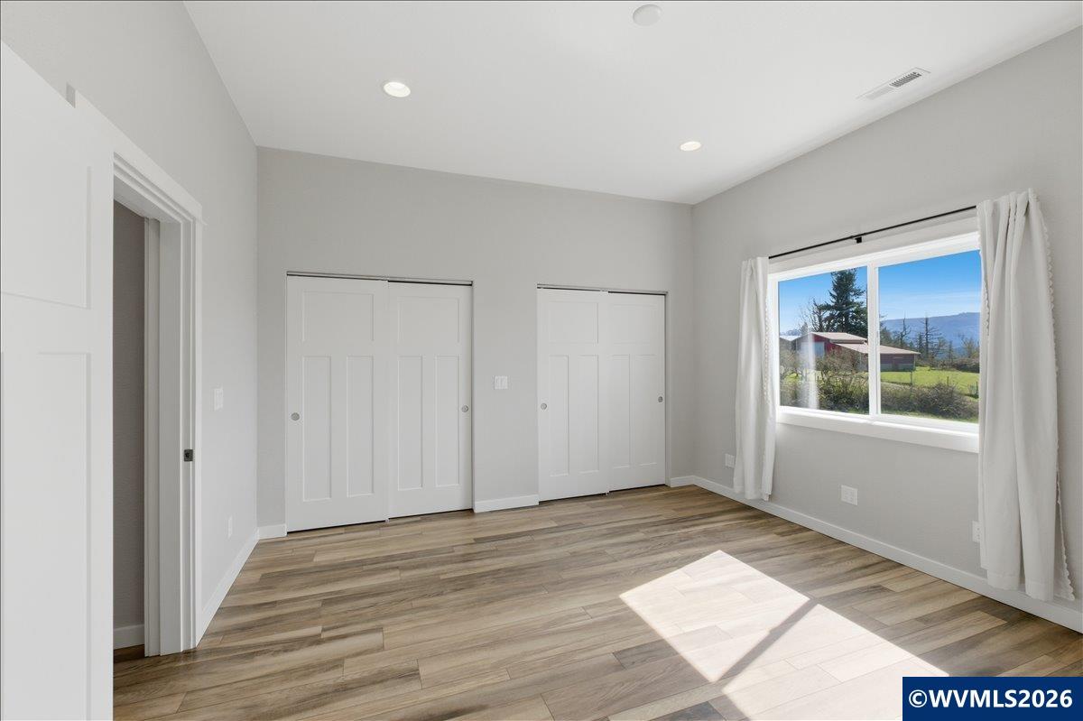 27579 Riggs Hill Road Foster, OR 97345 - Photo 28 of 50