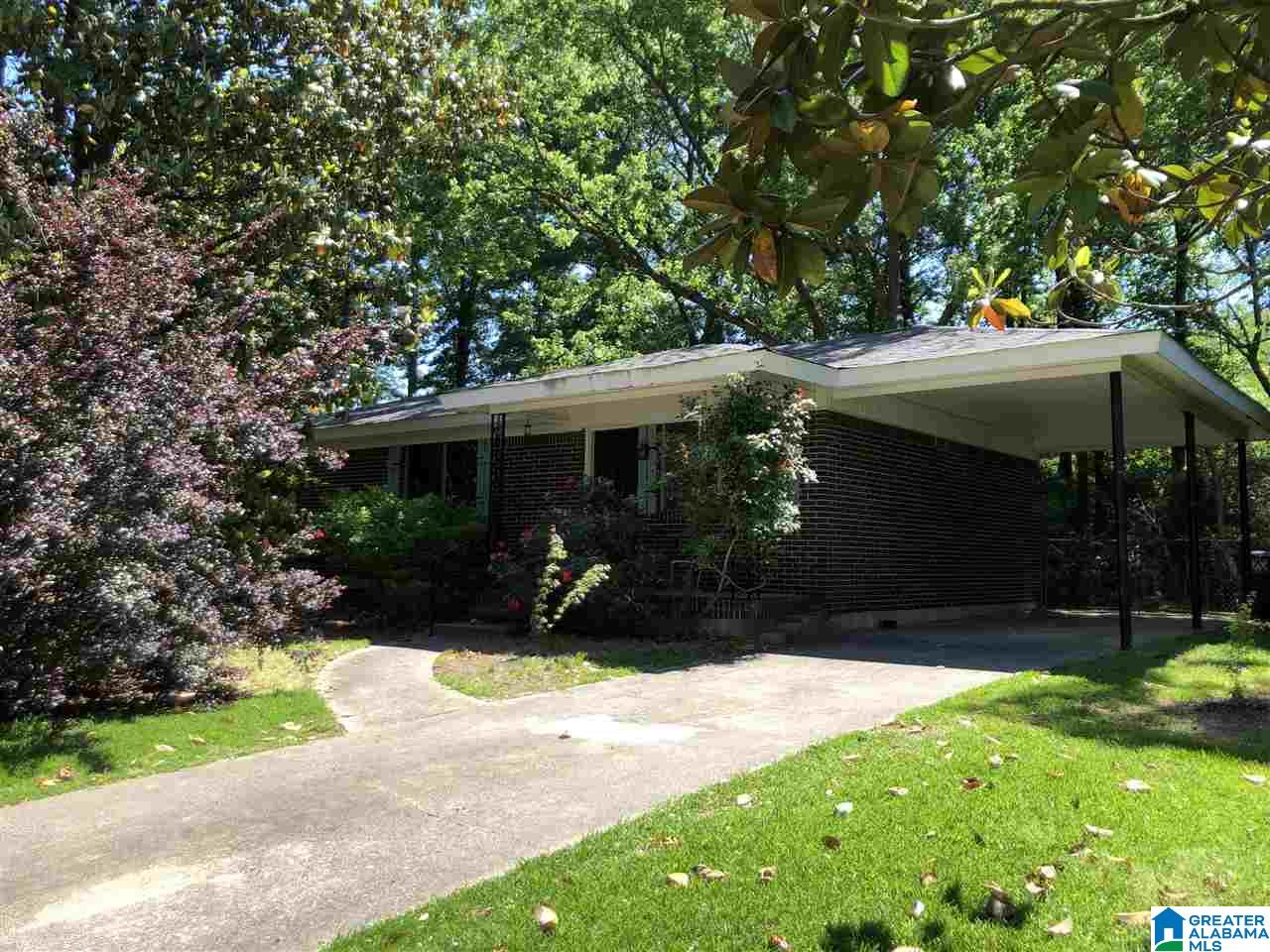 5125 Northumberland Road Birmingham, AL 35210 - Photo 27 of 27