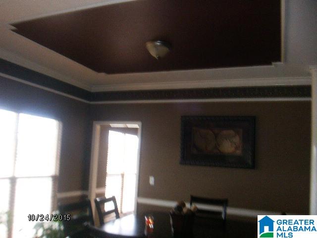6712 Java Avenue Birmingham, AL 35224 - Photo 26 of 48