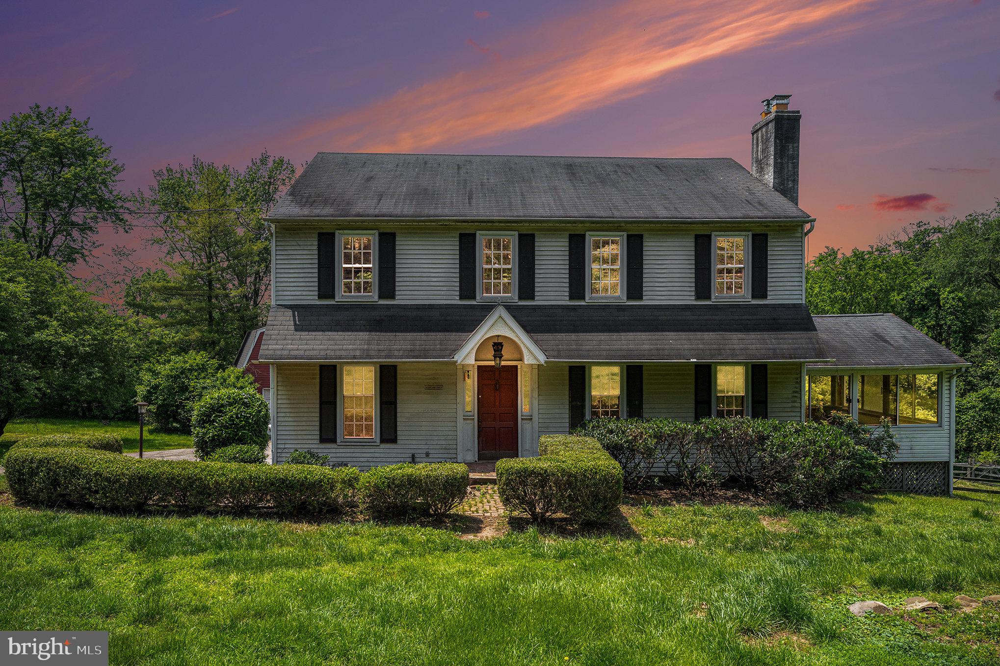 1426 Mundock Road Dresher, PA 19025 - Photo 1 of 40 Gallery Image 1