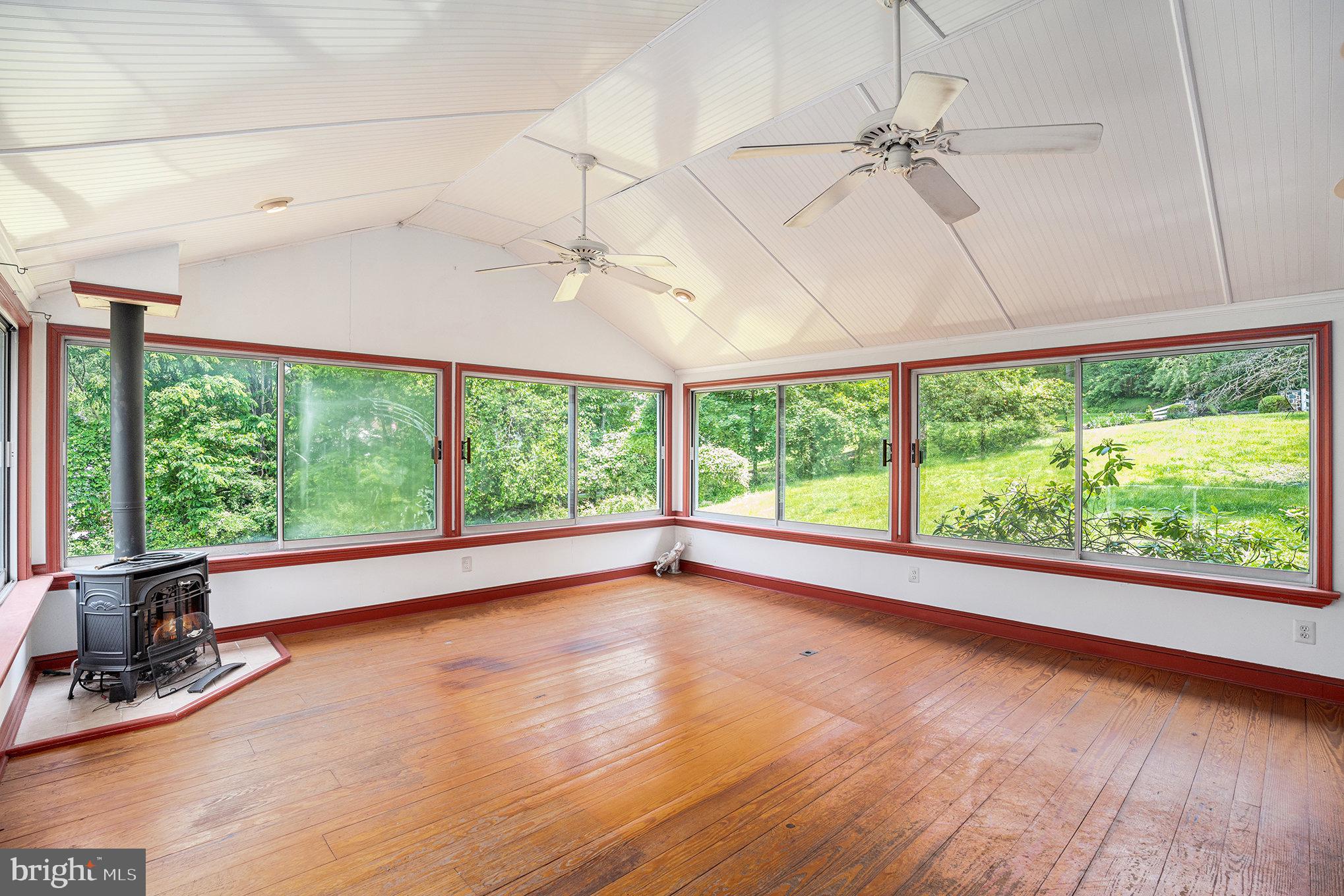 1426 Mundock Road Dresher, PA 19025 - Photo 13 of 40 Gallery Image 13