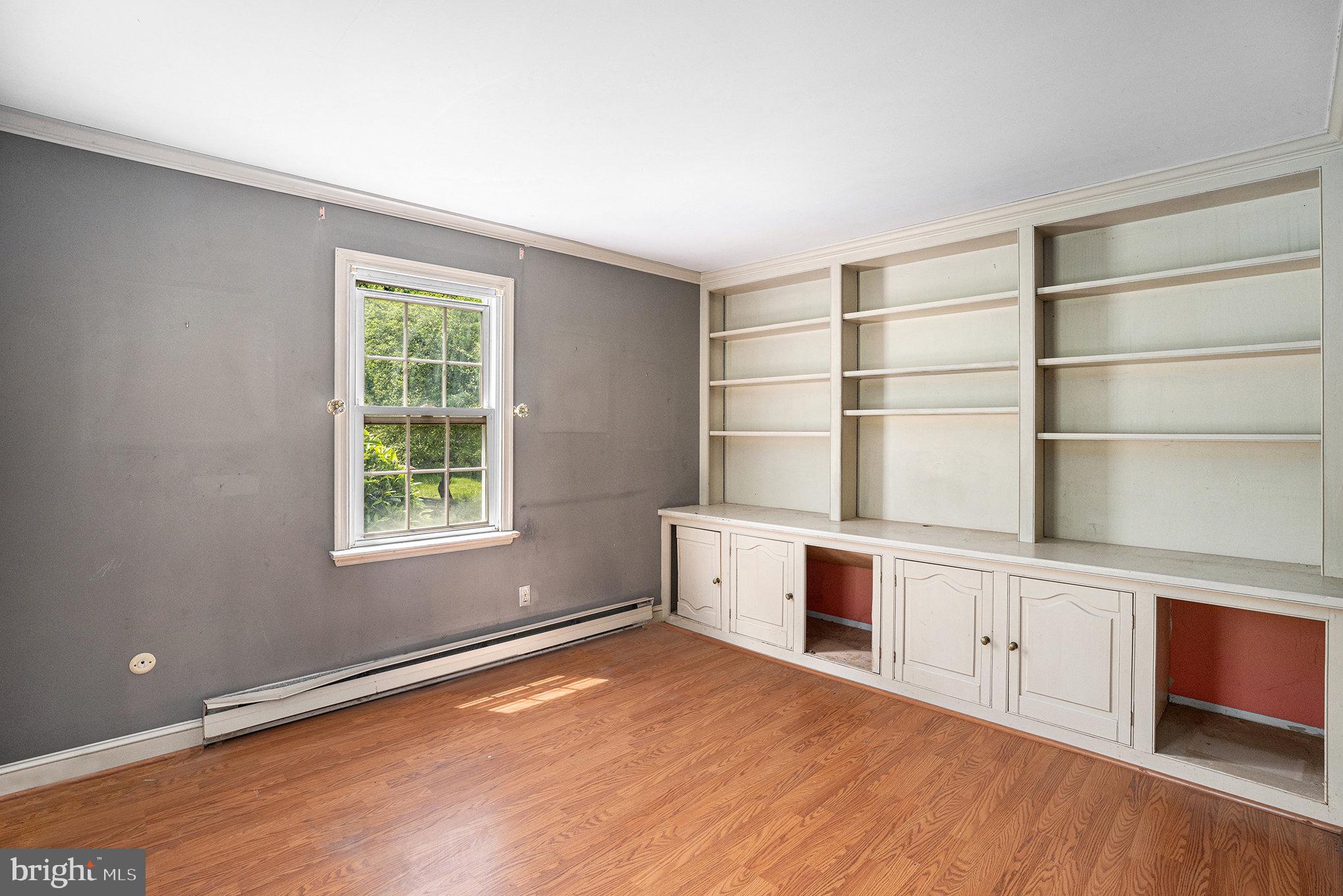 1426 Mundock Road Dresher, PA 19025 - Photo 14 of 40 Gallery Image 14
