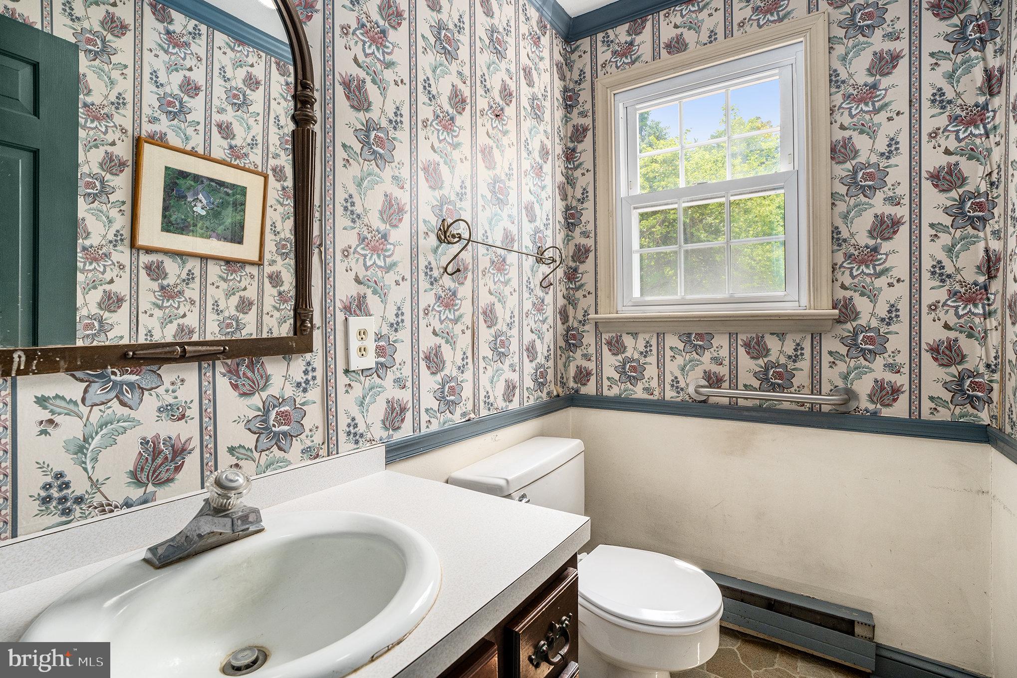 1426 Mundock Road Dresher, PA 19025 - Photo 16 of 40 Gallery Image 16