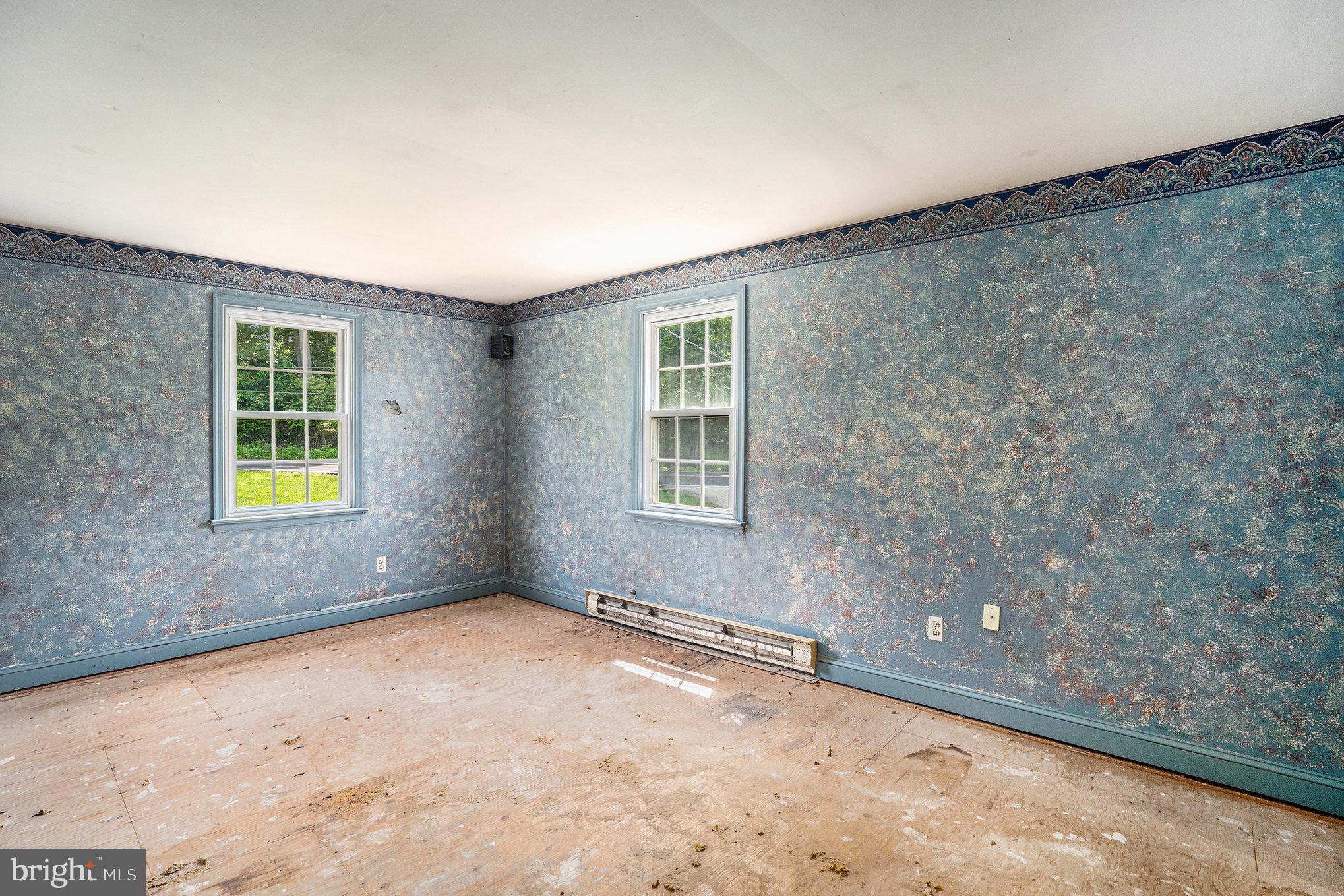 1426 Mundock Road Dresher, PA 19025 - Photo 18 of 40 Gallery Image 18