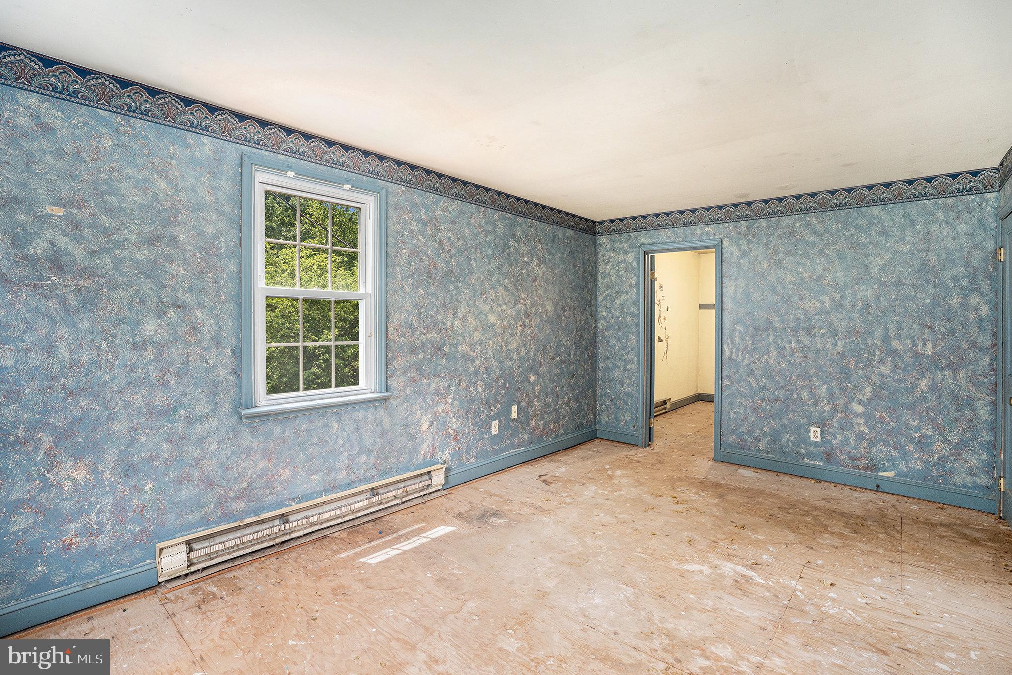 1426 Mundock Road Dresher, PA 19025 - Photo 19 of 40 Gallery Image 19
