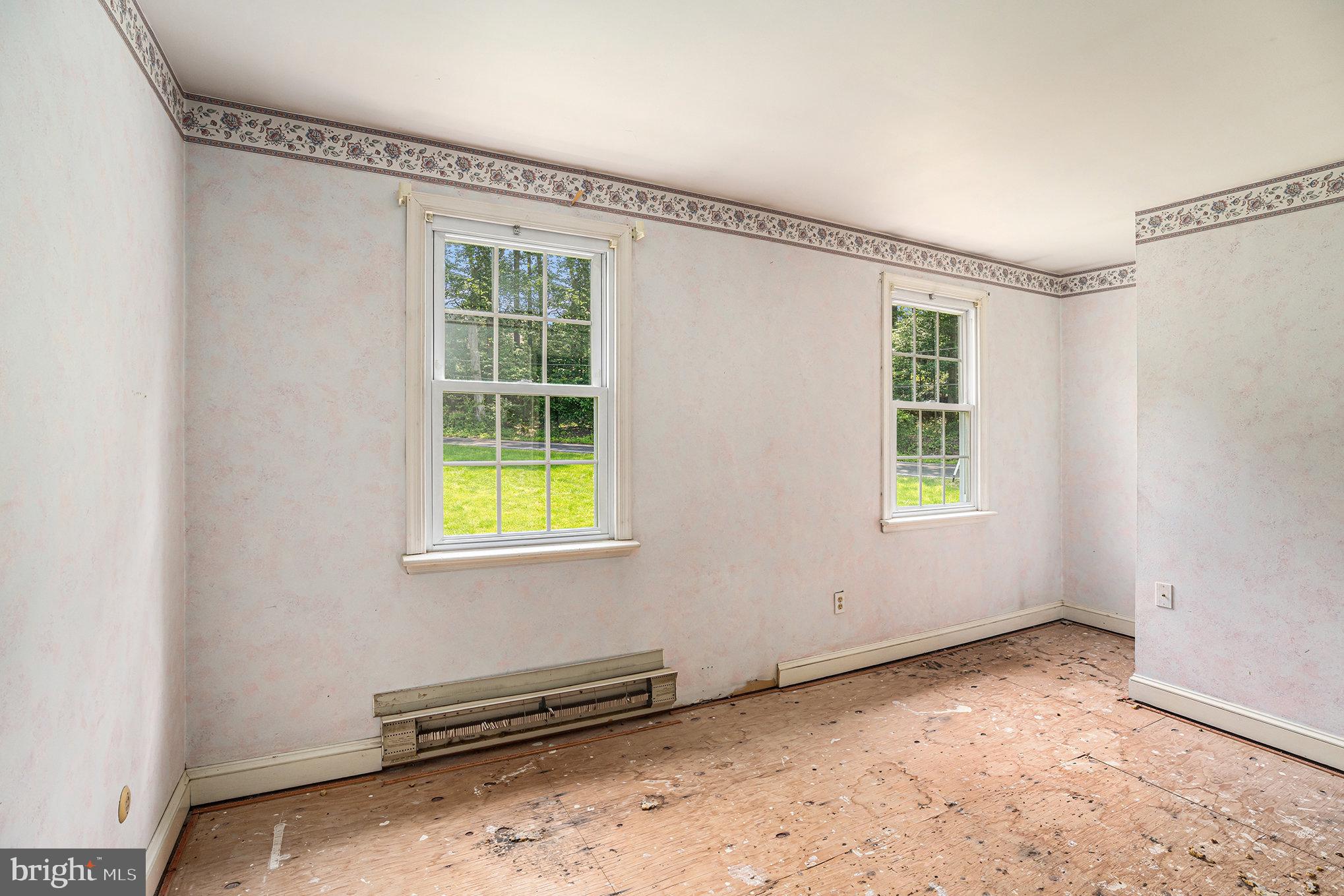 1426 Mundock Road Dresher, PA 19025 - Photo 22 of 40 Gallery Image 22