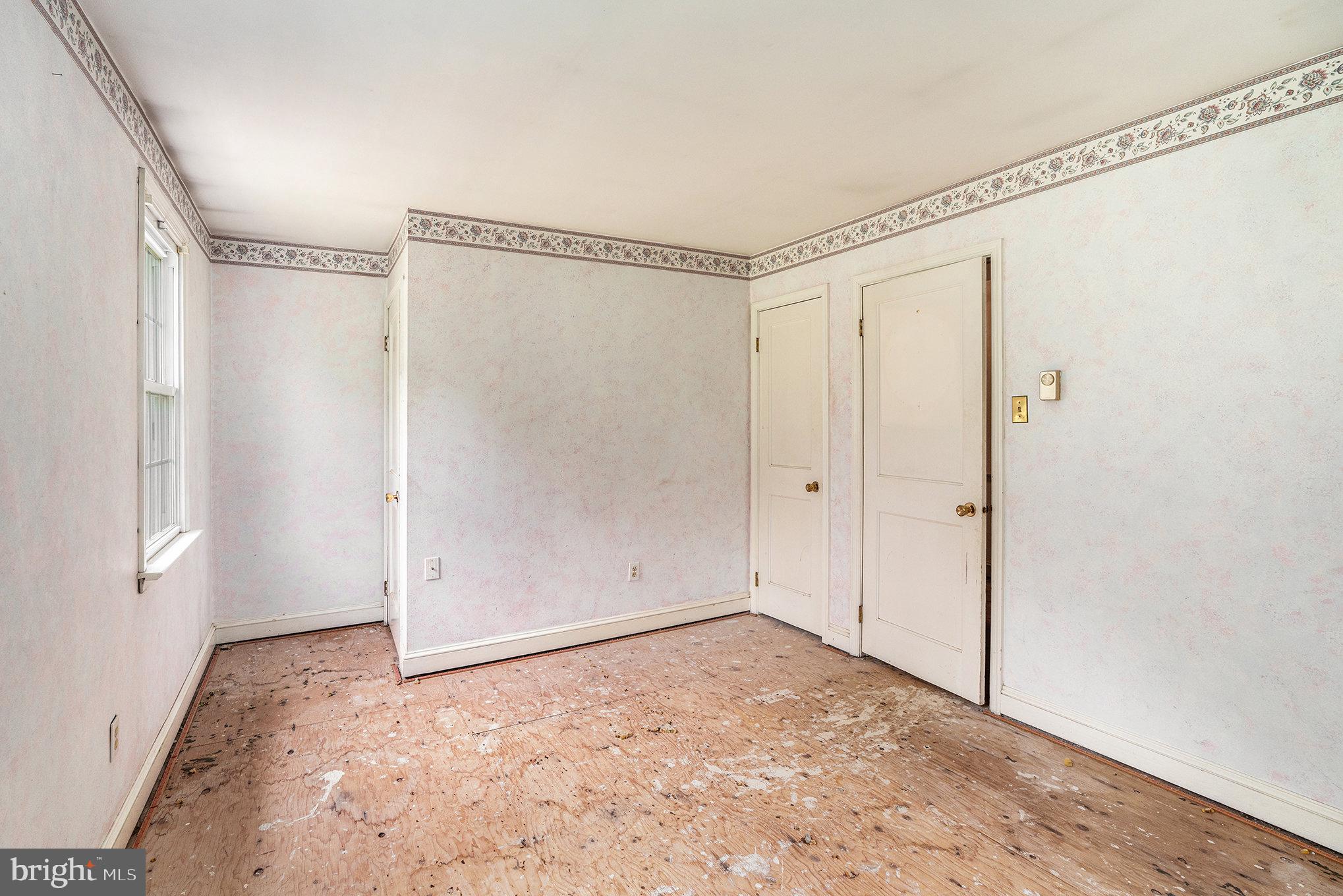 1426 Mundock Road Dresher, PA 19025 - Photo 23 of 40 Gallery Image 23