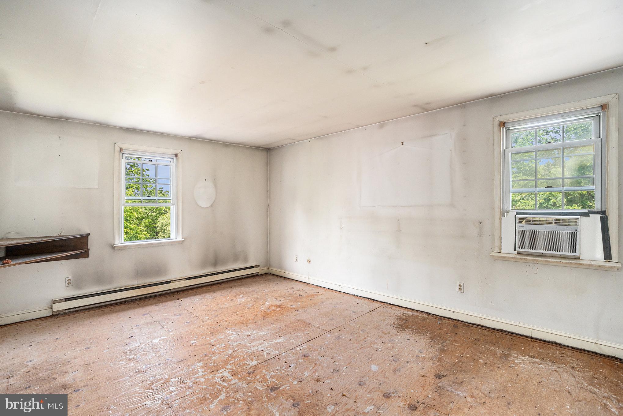 1426 Mundock Road Dresher, PA 19025 - Photo 24 of 40 Gallery Image 24