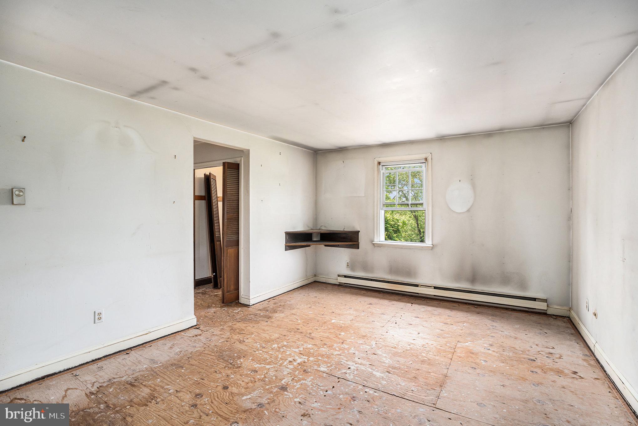 1426 Mundock Road Dresher, PA 19025 - Photo 25 of 40 Gallery Image 25