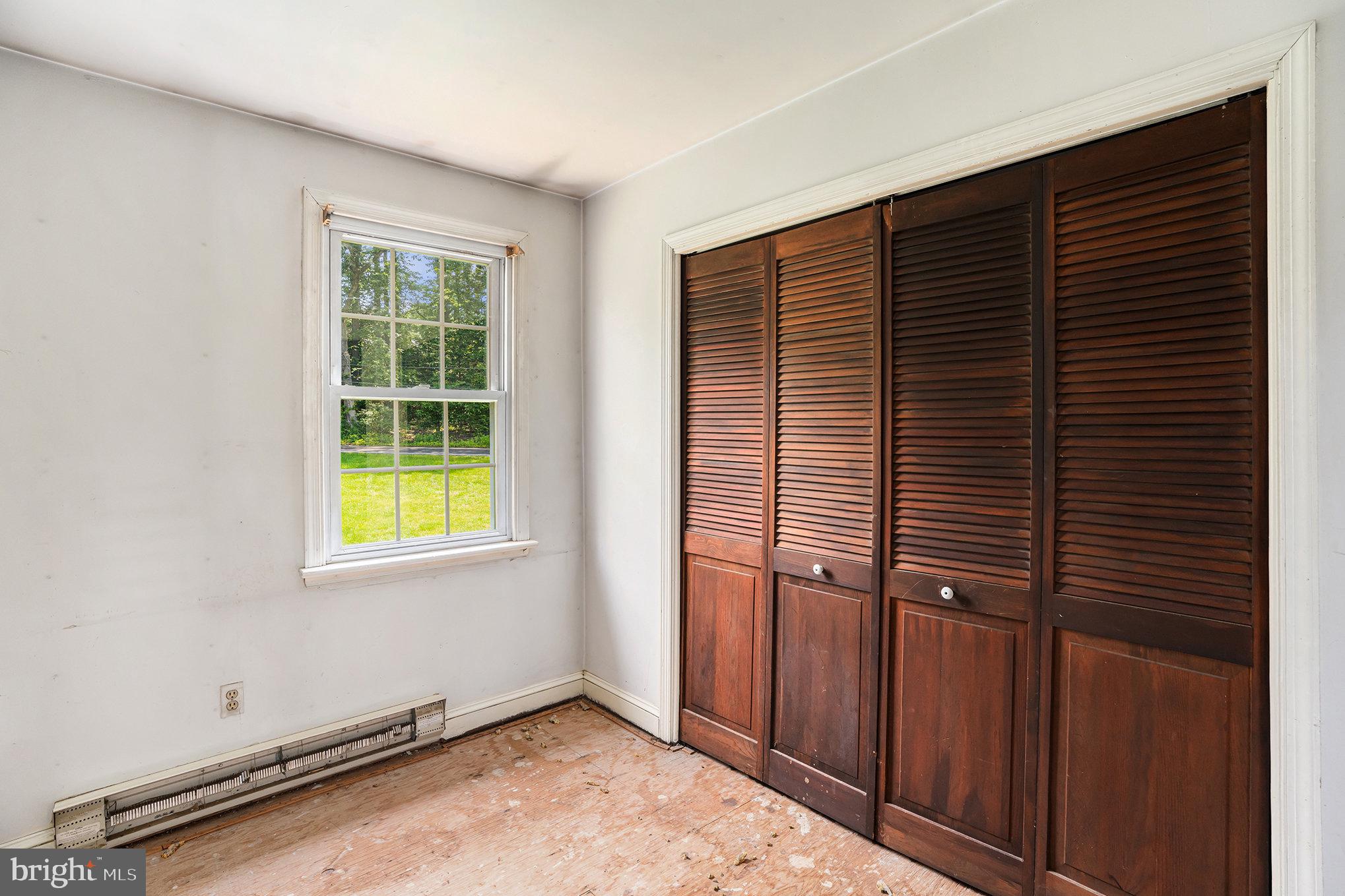 1426 Mundock Road Dresher, PA 19025 - Photo 26 of 40 Gallery Image 26